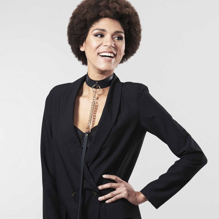 EAN 8436562011116 - Bijoux Indiscrets Maze imagen 6