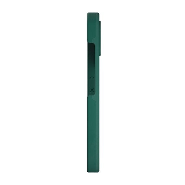 EAN 8718819370185 - Fairphone protective Case v1 funda para teléfono móvil 16 cm (6.3") Verde imagen 6
