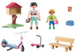 EAN 4008789715111 - Playmobil 71511 set de juguetes imagen 2