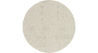 EAN 3165140872546 - Bosch M480 5 pieza(s) Almohadilla de lijado imagen 1