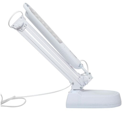 EAN 4002390055338 - MAUL 8203602 lámpara de mesa LED Blanco imagen 17