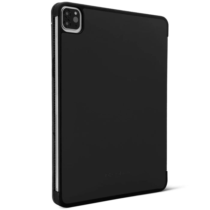EAN 8720593009168 - Decoded Slim Cover 32,8 cm (12.9") Funda Negro imagen 4