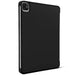 EAN 8720593009168 - Decoded Slim Cover 32,8 cm (12.9") Funda Negro imagen 4