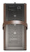 EAN 4710562749724 - Montech Heritage PRO Midi Tower Negro imagen 7