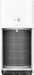 EAN 6934177745430 - Xiaomi BHR5120GL filtro de aire imagen 2