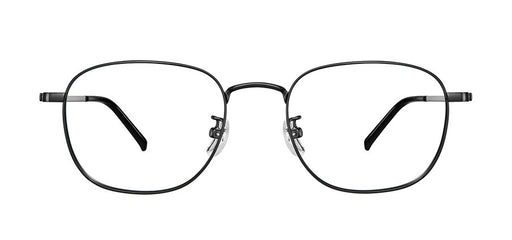 EAN 6941812792056 - Xiaomi Blue light Blocking Glasses gafas para ordenador Unisex imagen 1