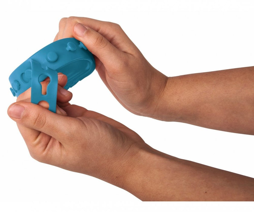 EAN 4004943564489 - BIG 800056448 accesorio para correpasillos o balancín infantil Zapatos para niños imagen 4