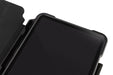 EAN 8020252208155 - Tucano IPD1022ALNP-BK funda para tablet 25,9 cm (10.2") Antigolpes Negro imagen 8