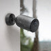 EAN 6941545610689 - EZVIZ EB3 Bala (forma) Cámara de seguridad IP Exterior 2304 x 1296 Pixeles Pared imagen 3