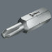 EAN 4013288178657 - Wera Bit-Check 10 Drywall 1 punta de destornillador 10 pieza(s) imagen 5