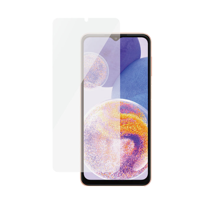 EAN 5711724951077 - PanzerGlass SAFE. by ® Screen Protector Samsung Galaxy A13 | A23 | M13 | M23 5G | M33 5G | A23 5G Protect imagen 1