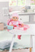 EAN 4001167703168 - Baby Annabell Lunch Time Feeding Chair Trona para muñecas imagen 8