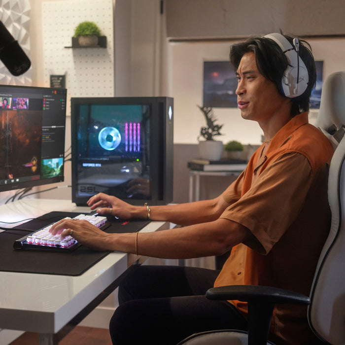 EAN 198415052759 - OMEN by HP 25L GT15-1078ns Intel® Core™ i5 i5-13400F 16 GB DDR5-SDRAM 512 GB SSD NVIDIA GeForce RTX 4060 T imagen 7