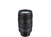 EAN 8809298888688 - Samyang AF 35-150mm F2-2.8 FE, Sony E MILC / SLR Objetivo de zoom estándar Negro imagen 1