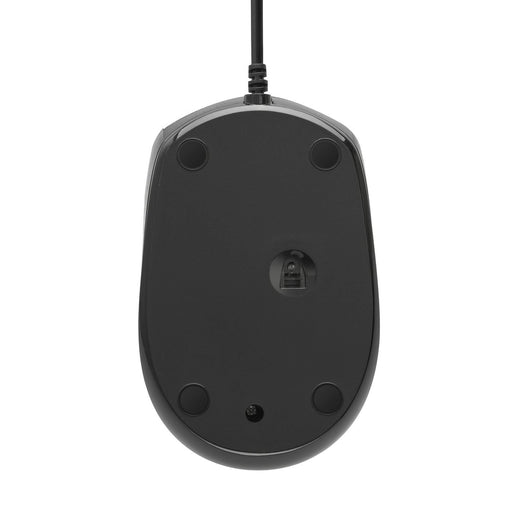 EAN 5704174593621 - eSTUFF GLB213002 ratón Oficina Ambidextro USB tipo A Óptico 1200 DPI imagen 2