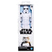 EAN 5010996294869 - Star Wars Titan Hero Series Stormtrooper imagen 3