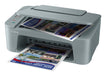 EAN 4549292234152 - Canon PIXMA TS3752i Inyección de tinta A4 4800 x 1200 DPI Wifi imagen 4