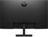 EAN 0196548194353 - HP V24i G5 FHD Monitor pantalla para PC 60,5 cm (23.8") 1920 x 1080 Pixeles Full HD LCD Negro imagen 5