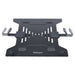 EAN 65030895224 - StarTech.com A2-LAPTOP-DESK-MOUNT soporte para monitor 86,4 cm (34") Escritorio imagen 10