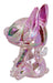 EAN 0028399402861 - Enesco 6015336 figura y estatua decorativas Rosa, Transparente imagen 2