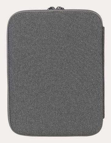 EAN 8020252175297 - Tucano BFMCO-BK organizador de cables Universal Estuche organizador de cables Negro 1 pieza(s) imagen 3