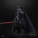 EAN 5010996243768 - Star Wars The Black Series G03645L0 figura de juguete para niños imagen 10