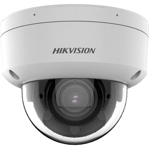 EAN 6942160459172 - Hikvision Pro Series con AcuSense DS-2CD2783G2-LIZS2U(2.8-12mm) Almohadilla Cámara de seguridad IP Exteri imagen 2