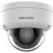 EAN 6942160459172 - Hikvision Pro Series con AcuSense DS-2CD2783G2-LIZS2U(2.8-12mm) Almohadilla Cámara de seguridad IP Exteri imagen 2