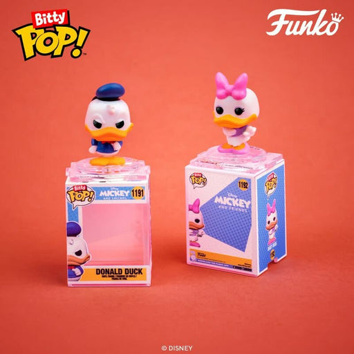 EAN 0889698713207 - FUNKO POP! 71320 figura de acción y colleccionable imagen 2