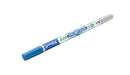 EAN 4012700822260 - Pelikan Super Pirat eco 50 pieza(s) imagen 13