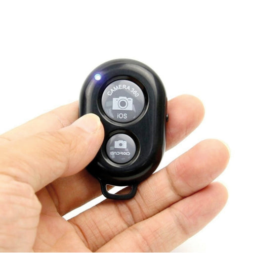 EAN 8436043197148 - Phoenix Technologies Control Stick mando a distancia para cámara Bluetooth imagen 2