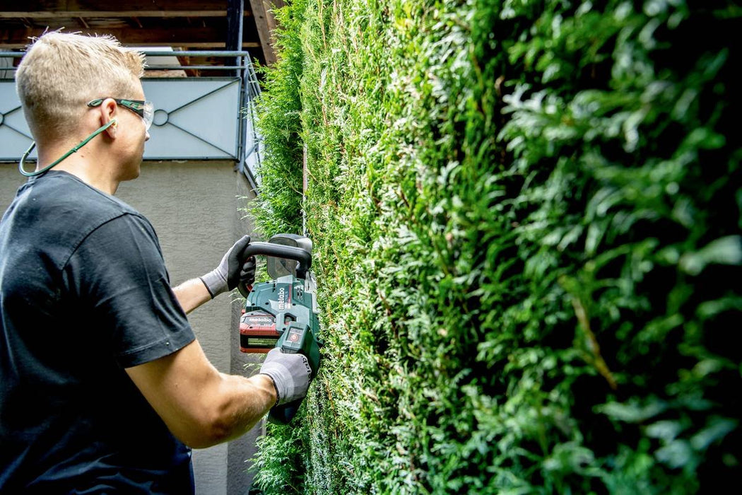 EAN 4061792228436 - Metabo 601722850 no categorizado imagen 3