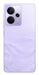 EAN 6941764460171 - realme 14T 16,9 cm (6.67") Android 15 5G 8 GB 256 GB 6000 mAh Púrpura imagen 2
