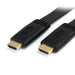 EAN 65030842198 - StarTech.com HDMIMM6FL cable HDMI 1,8 m HDMI tipo A (Estándar) Negro imagen 1