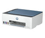 EAN 0196786567667 - HP Smart Tank 5106 All-in-One Printer Inyección de tinta térmica A4 4800 x 1200 DPI 12 ppm Wifi imagen 8