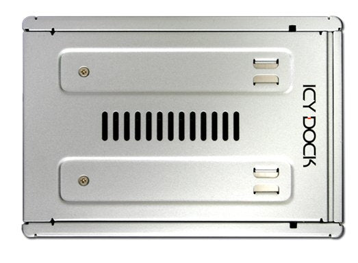 EAN 4711132868746 - Icy Dock MB982SP-1S parte carcasa de ordenador imagen 4