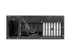 EAN 5901969414097 - Lanberg SC01-4504-08B plataforma de infraestructura modular Bastidor (4U) 0 GB imagen 4