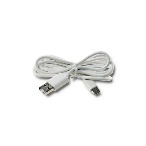 EAN 5901878518404 - Qoltec 51840 cargador de dispositivo móvil Otro, Smartphone, Tableta Gris CC Cargador inalámbrico Carga r imagen 2