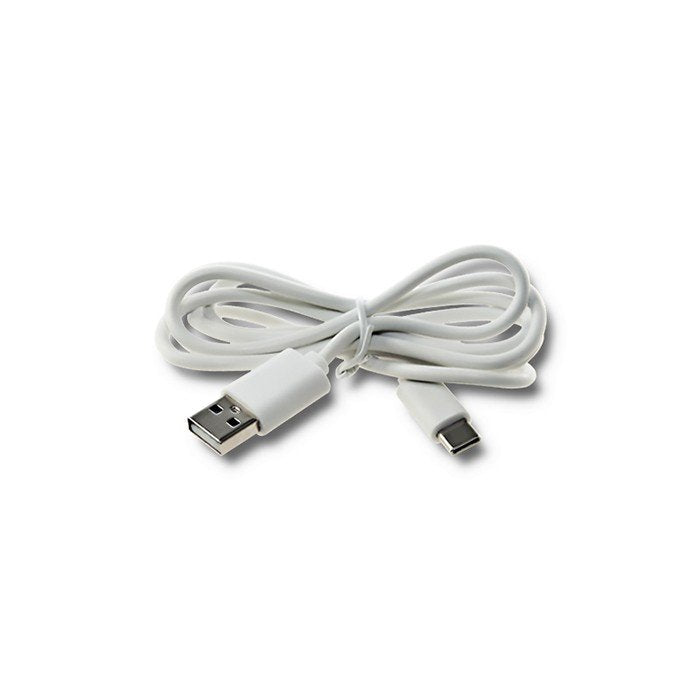 EAN 5901878518404 - Qoltec 51840 cargador de dispositivo móvil Otro, Smartphone, Tableta Gris CC Cargador inalámbrico Carga r imagen 2