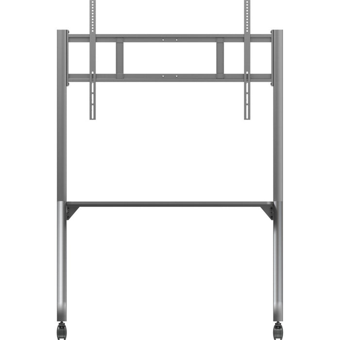 EAN 8059018367744 - Techly ICA-TR53MB soporte para TV 2,03 m (80") Negro imagen 4