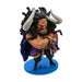 EAN 4983164171044 - Banpresto One Piece Kaido imagen 2
