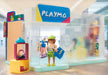 EAN 4008789715340 - Playmobil 71534 set de juguetes imagen 5