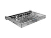 EAN 5901969447064 - Lanberg SC01-3001-10B plataforma de infraestructura modular Bastidor (1U) 0 GB imagen 3