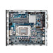 EAN 0887993004983 - Shuttle DH670 1,3 l tamaño PC Negro Intel H670 LGA 1700 imagen 7