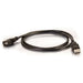 EAN 757120521075 - C2G 52107 cable USB USB A imagen 5