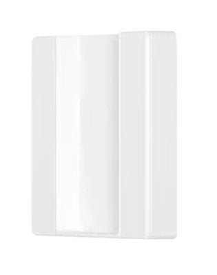 EAN 6920075776584 - Sonoff RM433R2-BASE accesorio de mandos a distancia imagen 1