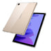 EAN 5704174565116 - eSTUFF ES680106-BULK funda para tablet 26,7 cm (10.5") Transparente imagen 3