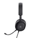 EAN 8713439247152 - Trust GXT 498 Forta Auriculares Alámbrico Diadema Juego Negro imagen 6