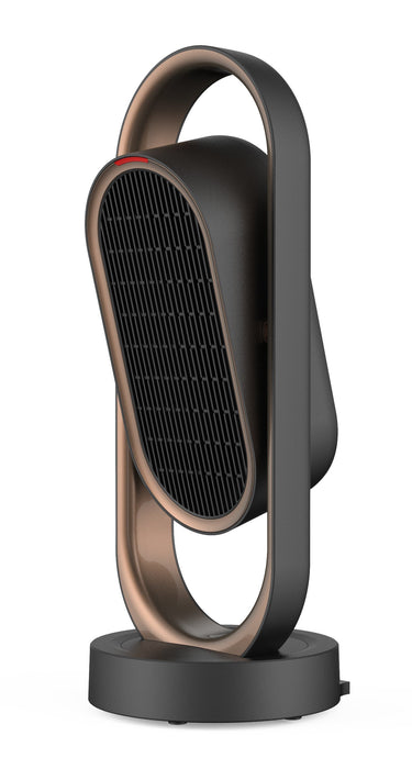 EAN 5901443121145 - Activejet Selected 3D Negro, Marrón imagen 23