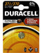 EAN 5000394067820 - Duracell 067820 pila doméstica Batería de un solo uso SR69 Óxido de plata imagen 1